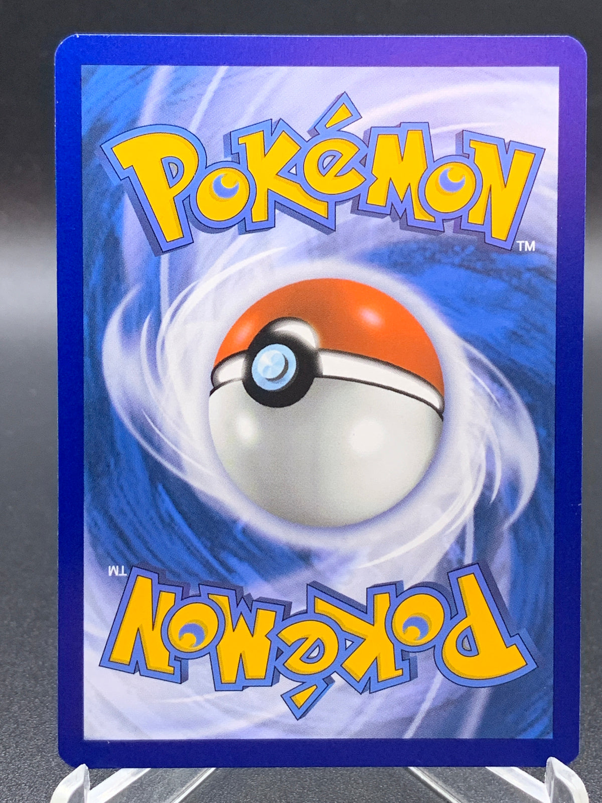 Pokémon TCG: 2024 Skeledirge ex 081 SV Paldean Fates Baby Shiny Promo