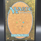 MTG TCG: Cauldron of Essence - Secrets of Strixhaven (SOS)