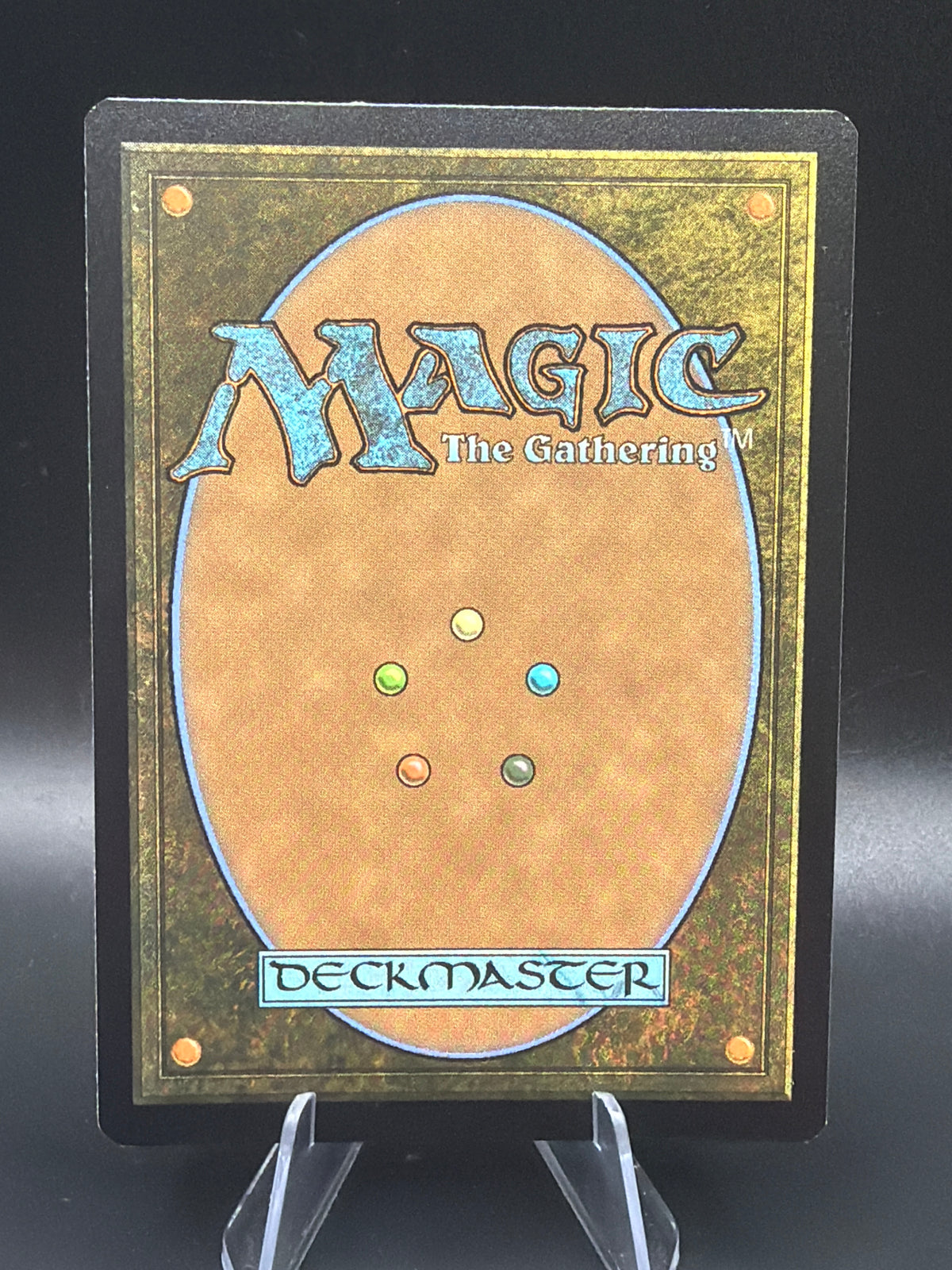 MTG TCG: Cauldron of Essence - Secrets of Strixhaven (SOS)