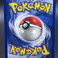 Pokémon TCG: 1999 Electabuzz 20/102 Base Set