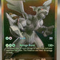 Pokémon TCG: 2025 Zekrom ex - 172/086 - SV: Black Bolt