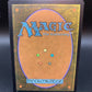 MTG TCG: Xander's Lounge 260/281 SNC: Streets of New Capenna