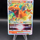 Pokémon TCG: 2022 Charizard VSTAR 018/172 Brilliant Stars