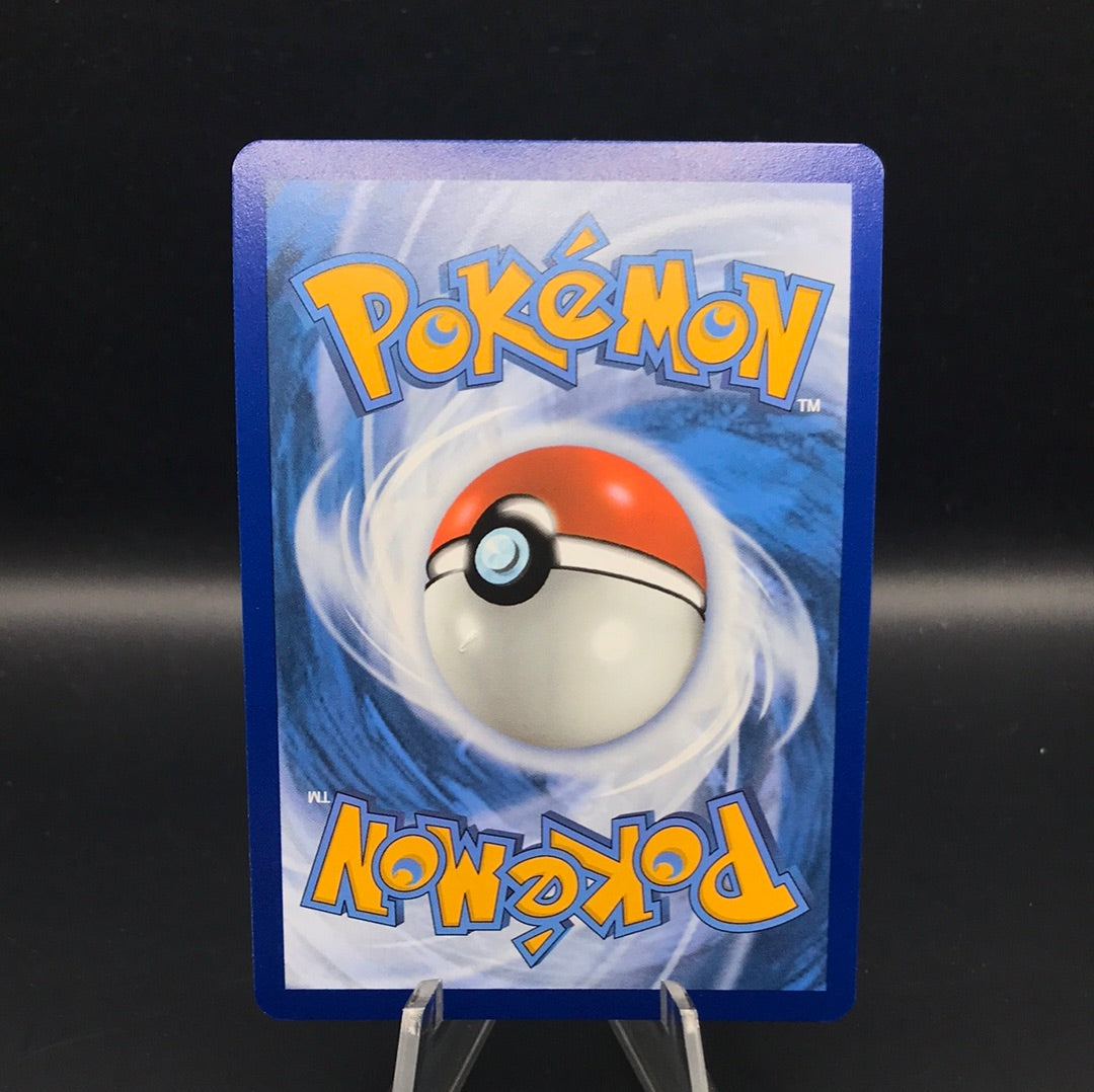 Pokémon TCG: 2024 Primeape 170/091 S&V: Paldean Fates