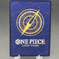One Piece TCG: Jewelry Bonney OP13-108
