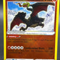 Pokémon TCG: 2023 Radiant Charizard 020/159 SWSH: Crown Zenith