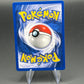Pokémon TCG: 1995 Erika's Vileplume 5/132 - Gym Heroes