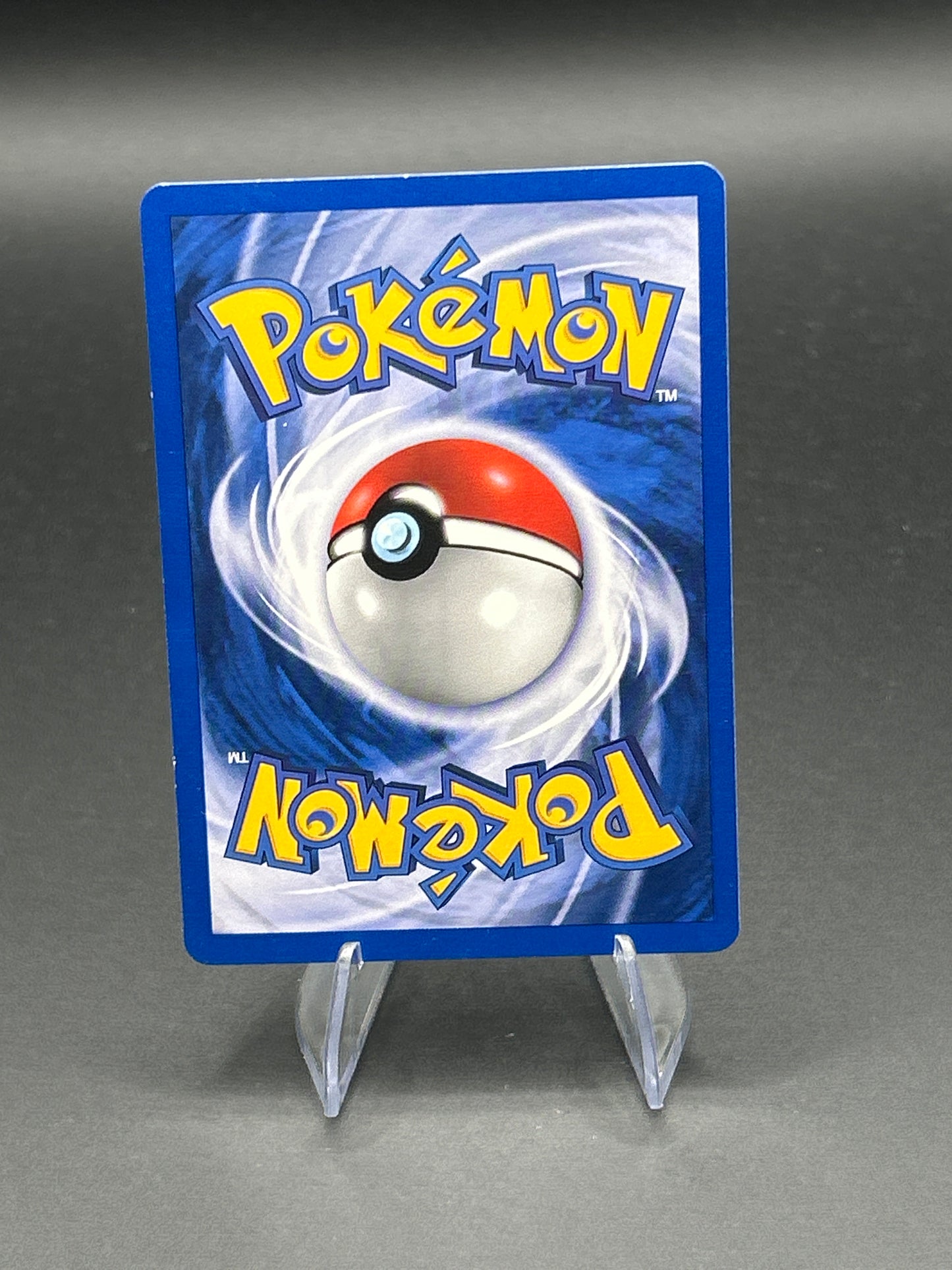 Pokémon TCG: 1995 Erika's Vileplume 5/132 - Gym Heroes