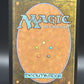 MTG TCG: Avengers Assemble! - Marvel Super Heroes (MSH) FOIL