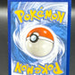 Pokémon TCG: 2016 - Gyarados EX - XY106 - XY: XY Promos