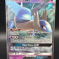 Pokémon TCG: 2019 Latios GX 78/236 SM: Unified Minds