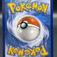 Pokémon TCG: 2016 Mew 53/108 XY: Evolutions Holo