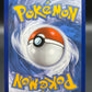 Pokémon TCG: 2022 Glaceon V - SWSH196 - SWSH: Sword & Shield Promo Cards