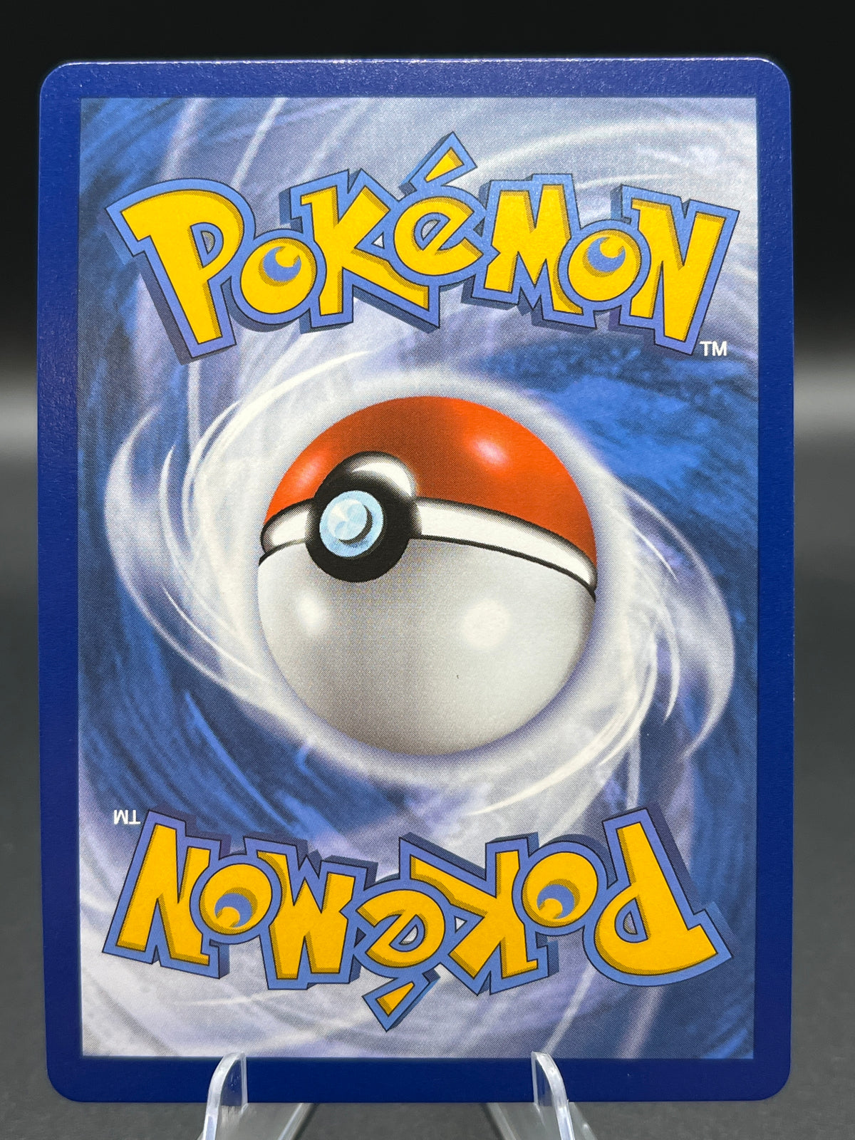 Pokémon TCG: 2022 Glaceon V - SWSH196 - SWSH: Sword & Shield Promo Cards