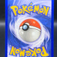 Pokémon TCG: 1999 Muk 28/62 Fossil