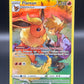 Pokémon TCG: 2022 Flareon - TG01/TG30 - SWSH: Brilliant Stars Trainer Gallery