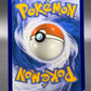 Pokémon TCG: 2025 Duraludon Master Ball 069/131 SV: Prismatic Evolutions