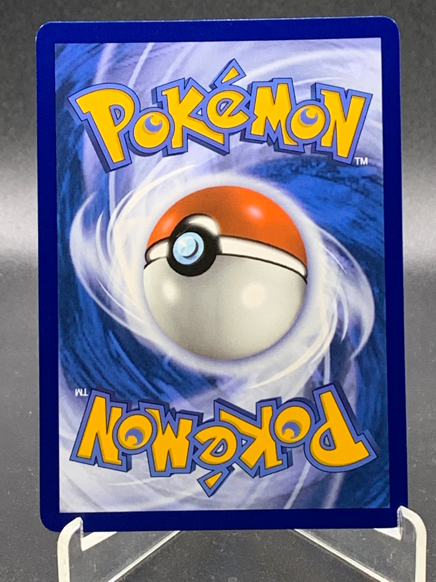 Pokémon TCG: 2025 Duraludon Master Ball 069/131 SV: Prismatic Evolutions