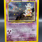 Pokémon TCG: 2000 Slowking 14/111 Neo Genesis Unlimited Holo