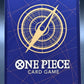 One Piece TCG: Trafalgar Law SEC OP10-119 Royal Blood