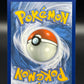Pokémon TCG: 2023 Yveltal - 205/182 - S&V Paradox Rift