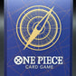 One Piece TCG: Mamaragan (Alternate Art) - Adventure on Kami's Island (OP15-EB04)