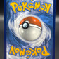 Pokémon TCG 2024 Latias ex 239/191 S&V: Surging Sparks