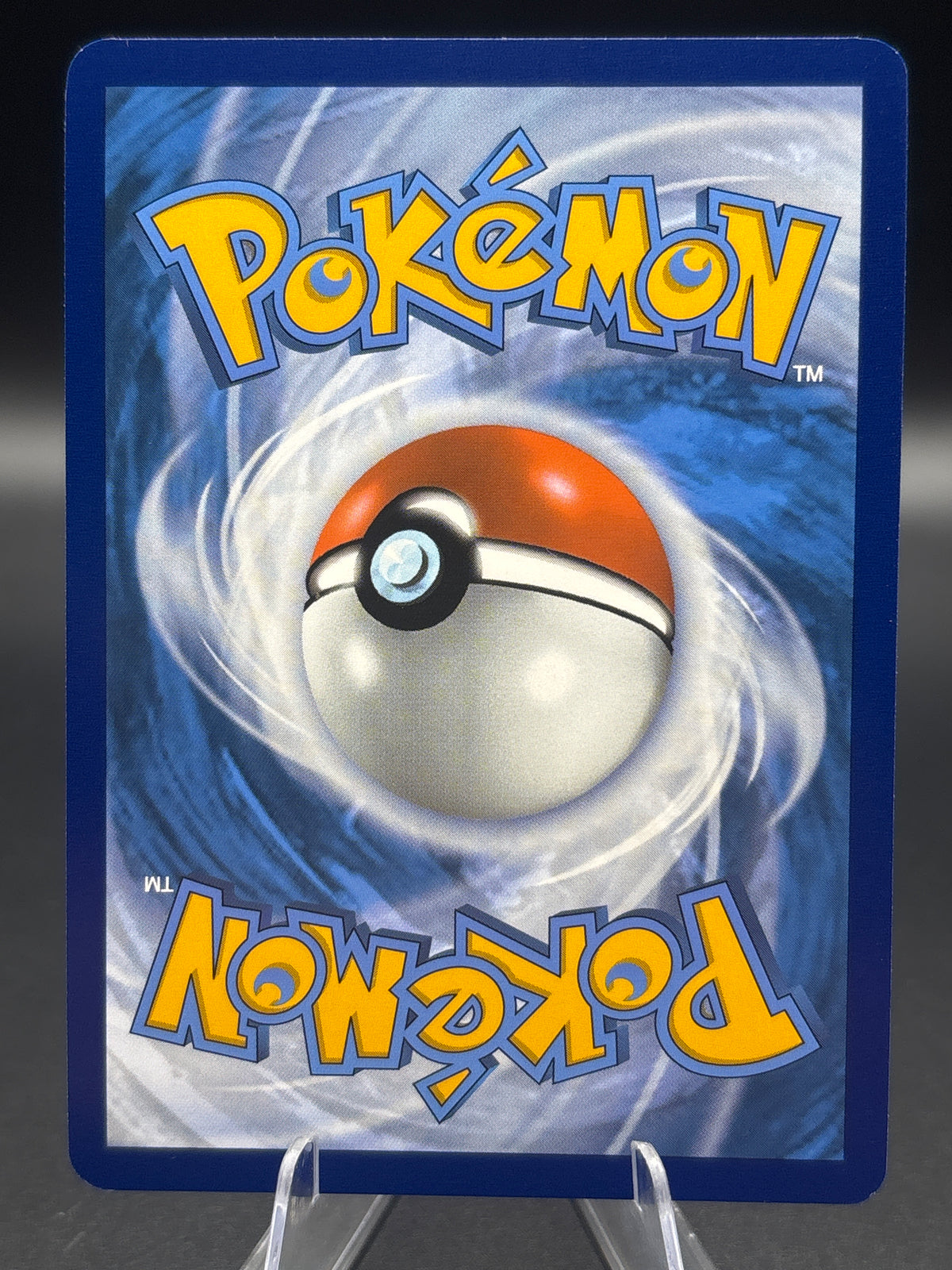 Pokémon TCG 2024 Latias ex 239/191 S&V: Surging Sparks