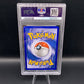 PSA 9 Pokémon TCG: 2006 Aerodactyl 1/92 Legend Maker Holo
