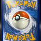 Pokémon TCG: 2019 Mewtwo & Mew GX - SM191 - SM Promo