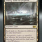 MTG TCG: Urborg, Tomb of Yawgmoth 248/269 R - Magic 2015 (M15)