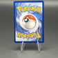 Pokémon TCG: 2025 Team Rocket's Mewtwo ex - 213/182 - Destined Rivals