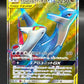 Pokémon TCG: 2018 Japanese Latias & Latios GX 104/095 sm9: Tag Bolt