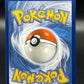 Pokémon TCG: 2023 Koraidon ex - 247/198 - SV: Scarlet & Violet Base Set