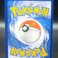 Pokémon TCG: 2014 Sylveon 72/111 XY: Furious Fists Reverse-Holo