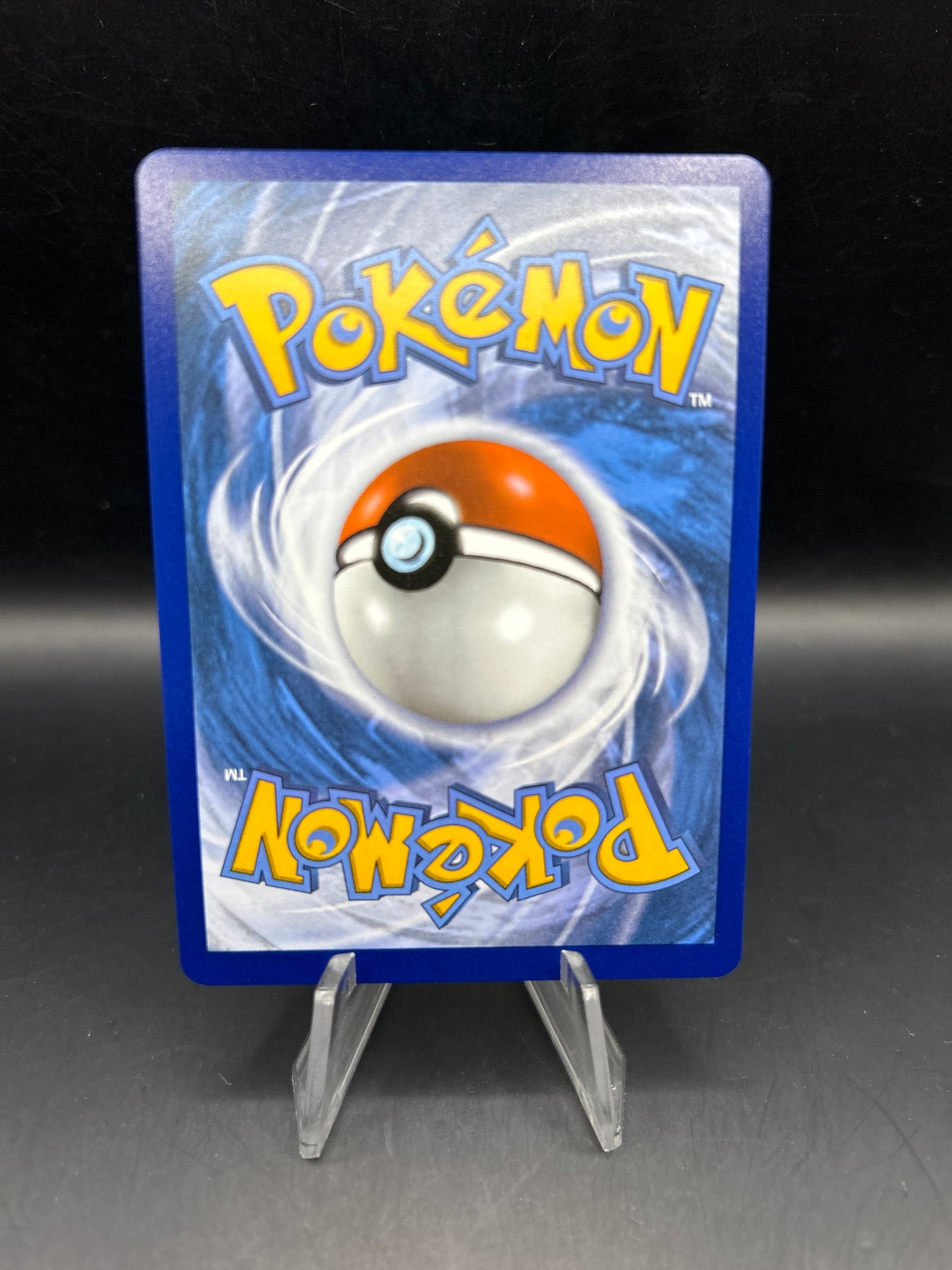 Pokémon TCG: 2021 Cheryl 159/163 SWSH: Battle Styles