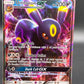 Pokémon TCG: 2017 Umbreon GX 80/149 SM: Base Set