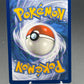 Pokémon TCG: 2022 Growlithe - 4/15 - McDonald's Promos 2022