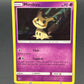 Pokémon TCG: 2017 - Mimikyu - 58/145 - Guardians Rising - Deck Exclusive