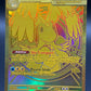 Pokémon TCG: 2026 Mega Dragonite ex - 295/217 - ME: Ascended Heroes