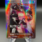 Pokémon TCG: 2016 Team Rockets Handiwork - 124/124 - XY: Fates Collide