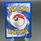Pokémon TCG: 1999 Squirtle 68/82 -  1st Edition - Team Rocket