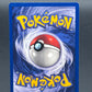 Pokémon TCG: 1999 1st edition Persian - Jungle Holo