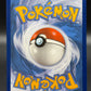 Pokemon TCG 2022 Garchomp V 178/189 Astral Radiance