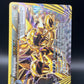 Pokémon TCG: Hydreigon BREAK - XY - Steam Siege (STS)