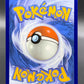 Pokémon TCG 2024 Night Stretcher 251/191 S&V: Surging Spark