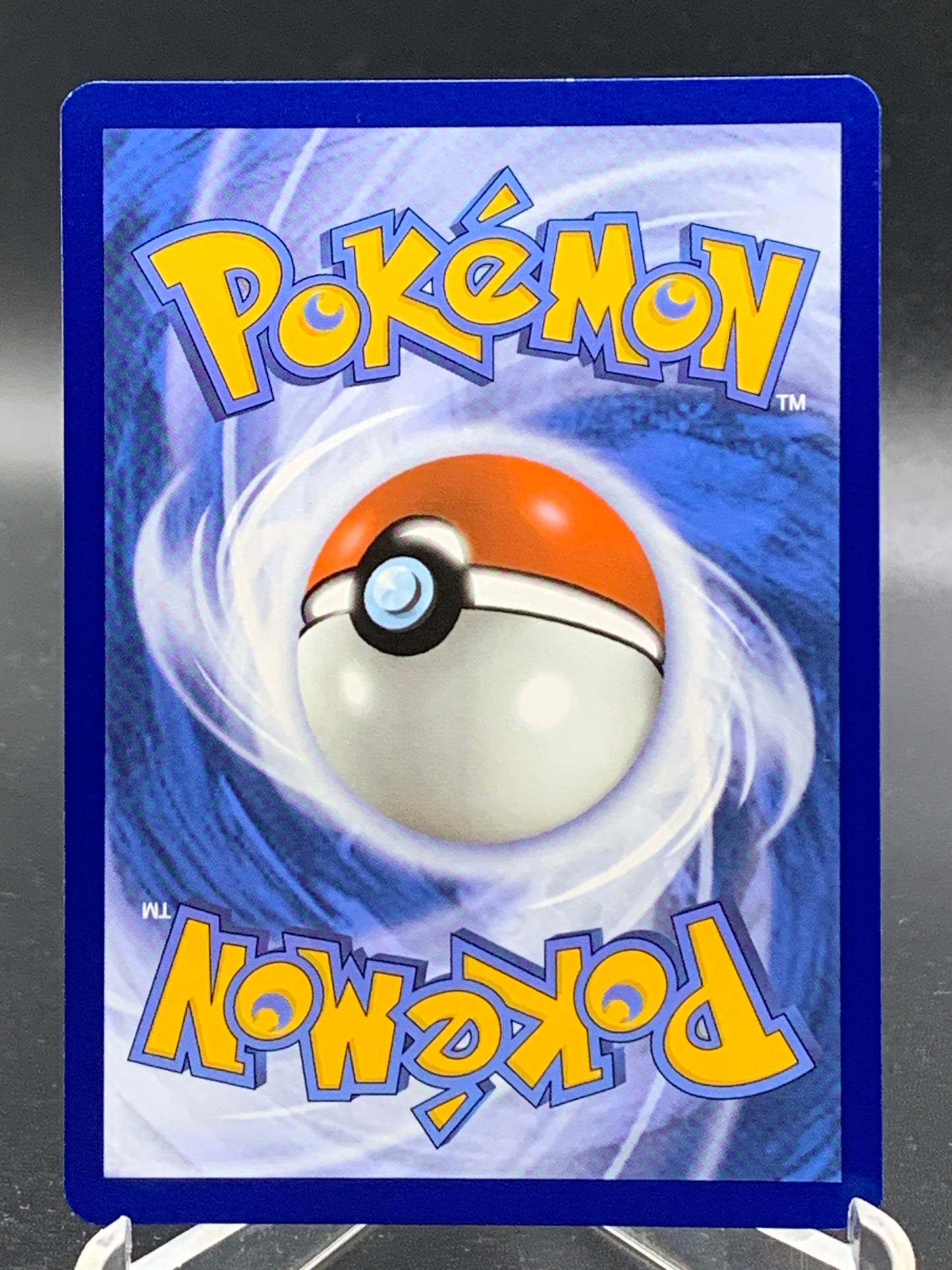 Pokémon TCG 2024 Night Stretcher 251/191 S&V: Surging Spark