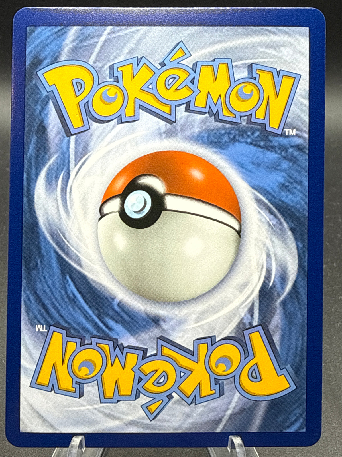 Pokémon TCG: 2017 Volcanion - XY185 - XY: Promos