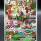 Pokémon TCG: 2023 Kirlia - 212/198 - SV: Base Set