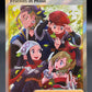 Pokémon TCG: 2023 Friends in Hisui 148/159 SWSH: Crown Zenith